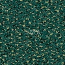 Ковролин Balsan Zenith Roll 246 фото 1 | FLOORDEALER